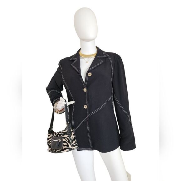 Moschino   - Picture 8 of 17